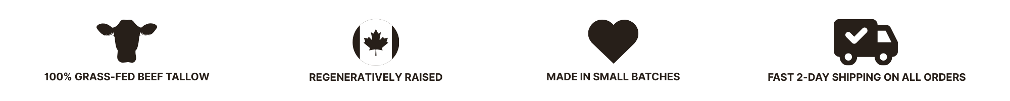 Desktop image