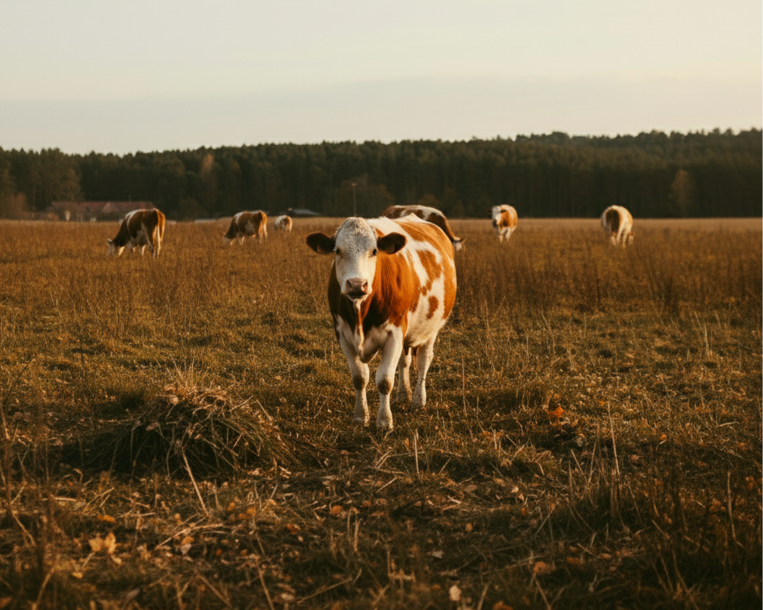 Premium quality skincare from nature